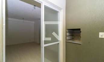 Imagem 7: Apartamento à Venda - Igará, 2 Quartos, 58 m2