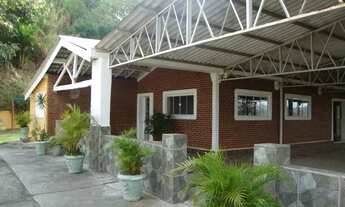 Imagem 5: IDEAL PARA EVENTOS OU RESTAURANTE