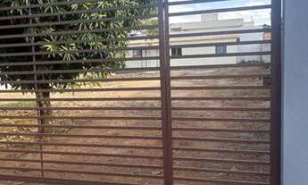 Imagem 2: Aluguel Estância Quintas da Alvorada