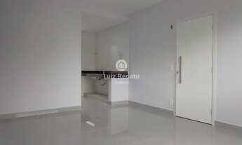 Imagem 2: Apartamento 3 quartos, 1 suíte, 73,22m² - Serra