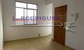 Imagem: Excelente apartamento em Quintino !