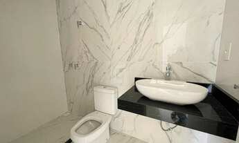 Imagem 7: Lívia Machado Imóveis vende apartamento na Praia do Canto com 02 quartos, e 67m²