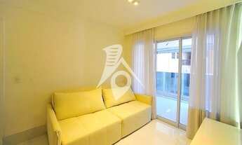 Imagem 3: SãO PAULO - Apartamento Padrão - Vila Regente Feijó