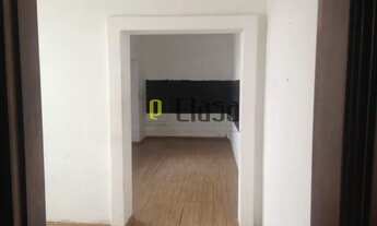 Imagem 6: Sobrado a venda - Região do Brooklin - Zona Sul - SP