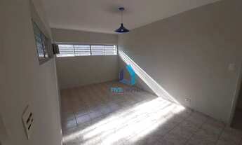 Imagem 4: Casa com 3 quartos para alugar, 148 m² por R$ 4.313/mês - Jardim Bélgica - São Paulo/SP