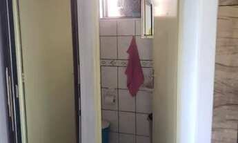 Imagem 5: Ótimo Apartamento 2 Quartos, Sala em L, Res. Europa