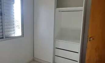 Imagem 6: Alugo apartamento Roosevelt