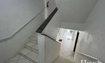 Imagem 3: Apartamento no bairro Fazenda - Itajaí/SC