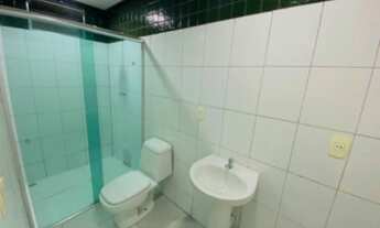 Imagem 6: Casa para venda tem 150 metros quadrados com 3 quartos em Itapuã - Salvador - Bahia