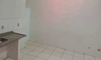 Imagem 7: Casa para venda com 75 metros quadrados com 2 quartos em Tancredo Neves - Camaçari - BA