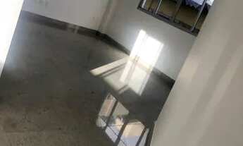 Imagem 3: Apartamento com 4 dormitórios para alugar em Belo Horizonte