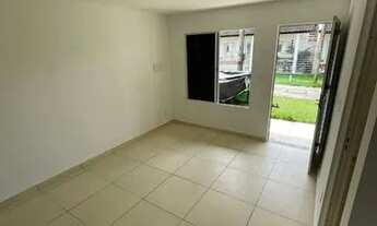Imagem 5: Casa no Cond. Grand Jardim das Amendoeiras R$ 138.500 mil - Aceito Proposta