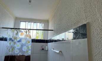 Imagem 4: Alugo kitinete no Lamarão 350,00