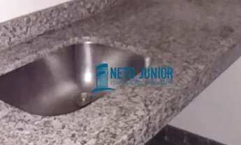 Imagem 5: Conjunto para alugar, 93 m² por R$ 9.769,00 - Itaim Bibi - São Paulo/SP