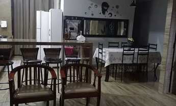 Imagem 4: Venda 3 casas Casa em condomínio com 2 dormitórios