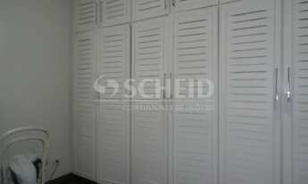 Imagem 6: APARTAMENTO A VENDA EM MOEMA