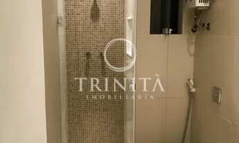 Imagem 7: Apartamento em Ipanema - Rio de Janeiro