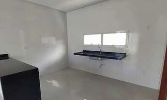 Imagem 4: ÓTIMA LOCALIZAÇÃO PARA COMPRAR SUA CASA