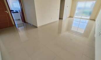 Imagem: Apto filé nos Cavaleiros c/ 3qrs, send