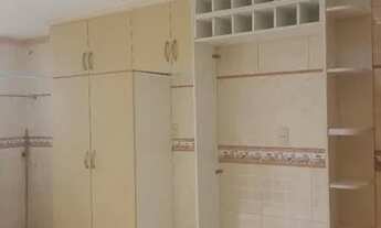 Imagem 2: Apartamento Rua fábio Luz no Meier