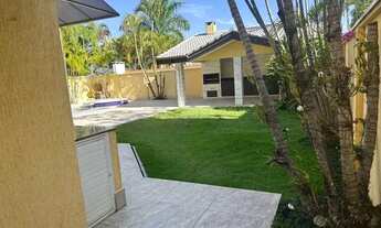 Imagem 2: Vendo casa Alto Padrão Alphaville