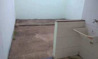 Imagem 6: Vende-se Casa em Uberlândia - MG