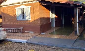 Imagem 3: Vendo BARATO excelente chalé em Caldas Novas