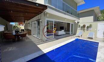 Imagem: Casa em condominio RESIDENCIAL em SÃO SEBASTIÃO