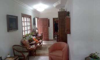 Imagem 3: Sobrado com 2 suítes Lar S. Paulo, SP - R$ 770 mil, Cod: 4766