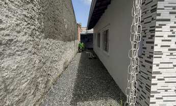 Imagem 2: Alugo casa no bairro Paranaguamirim