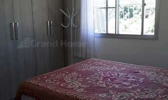 Imagem 7: Casa 2 quartos em Retiro do Congo