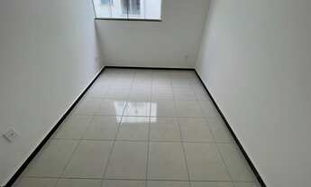 Imagem 6: Apartamento para venda tem 53 metros quadrados com 2 quartos