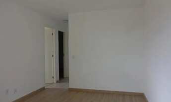 Imagem 2: Ap 2 quartos Jd. Tatiana