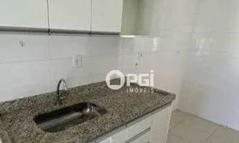 Imagem 7: Apartamento com 1 dormitório para alugar, 47 m² por R$ 1.730,00/mês - Jardim Botânico - Ri