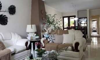 Imagem: Casa para Venda - 146.68m², 3 dormitórios