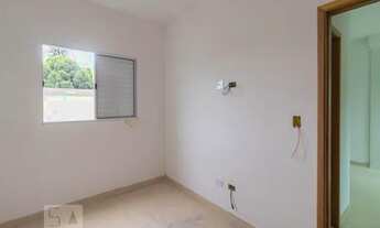 Imagem 7: Apartamento para Aluguel - Itaquera, 2 Quartos, 40 m2
