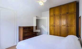 Imagem 7: Apartamento para Aluguel - Paraíso, 2 Quartos, 112 m2