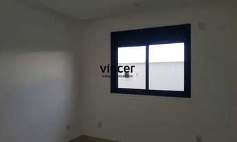 Imagem 5: Casa no Terras Alpha 2