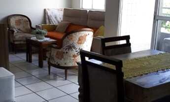 Imagem 2: Alugo quarto Quarto com aluguel por R$700 /mês