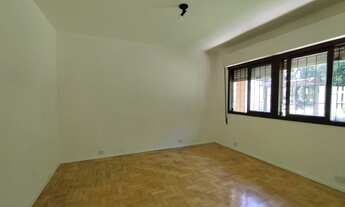 Imagem 4: SAO LEOPOLDO - Casa - MORRO DO ESPELHO