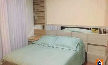 Imagem 7: Apartamento à venda em Centro