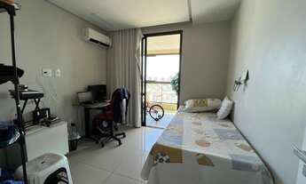 Imagem 6: Renaissance na Alameda das Árvores - Oportunidade incrível