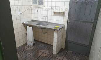 Imagem 5: Alugo casa em Santa Cruz