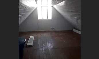 Imagem 6: Excelente casa cic