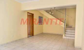 Imagem 4: Casa de vila de 114m² com 3 quartos em Vila Constança