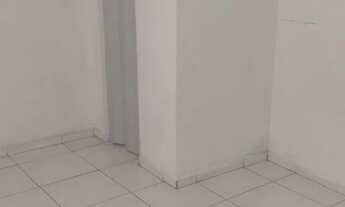 Imagem 2: Alugo kitnet no ipsep