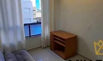 Imagem 3: Apartamento 1 Dorm. - Bairro Centro