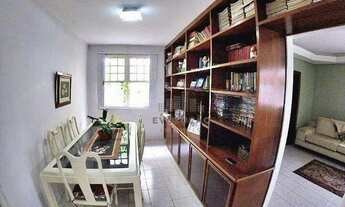 Imagem 5: Casa com 3 dormitórios à venda, 137 m² por R$ 2.000.000,00 - Kobrasol - São José/SC