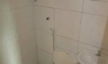 Imagem 7: Apartamento com 2 dormitórios à venda, 42 m² por R$ 130.000,00 - Vila Peri - Fortaleza/CE