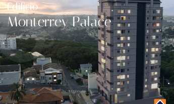 Imagem 2: Apartamento à venda em Centro